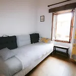Tres Belle Maison Calme Et Authentique A Cornillon