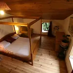 Tres Belle Maison Calme Et Authentique A Feriehus