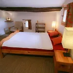 Tres Belle Maison Calme Et Authentique A * Cornillon