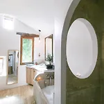 Tres Belle Maison Calme Et Authentique A Feriehus Cornillon