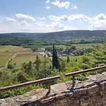 Tres Belle Maison Calme Et Authentique A * Cornillon