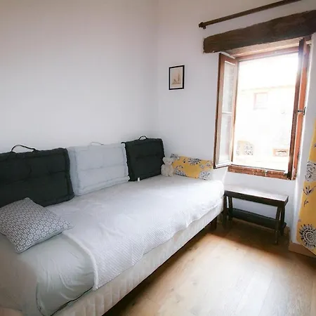 Tres Belle Maison Calme Et Authentique A Cornillon