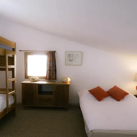 Tres Belle Maison Calme Et Authentique A * Cornillon