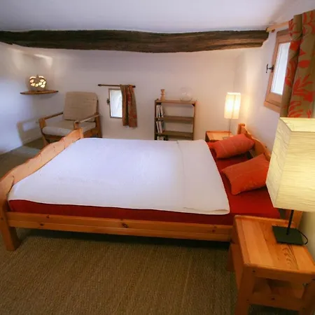 Tres Belle Maison Calme Et Authentique A * Cornillon