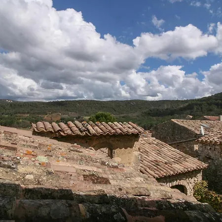 Tres Belle Maison Calme Et Authentique A Cornillon