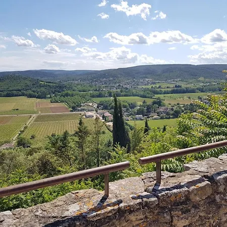 Tres Belle Maison Calme Et Authentique A * Cornillon