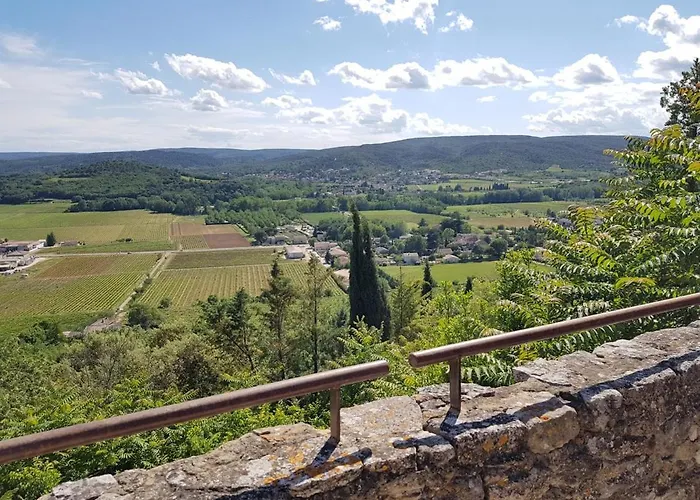 Tres Belle Maison Calme Et Authentique A * Cornillon